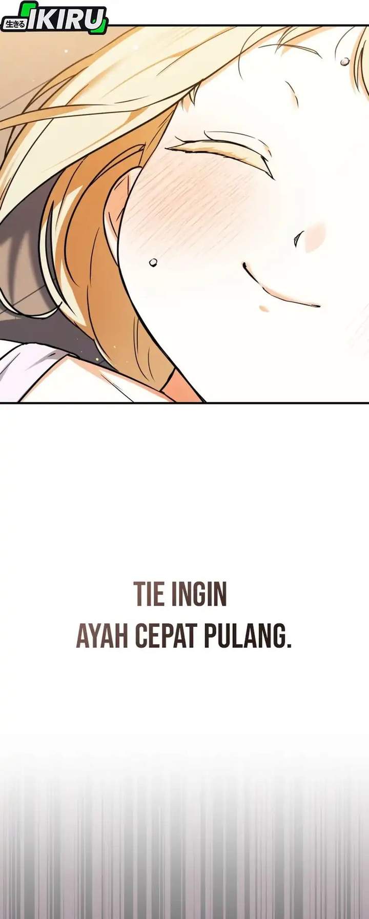 Panel 15