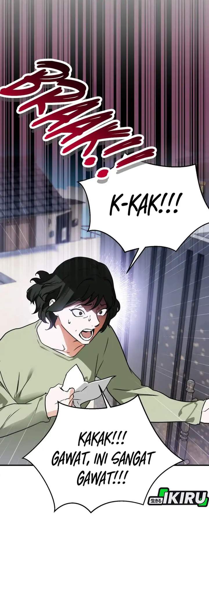 Panel 16