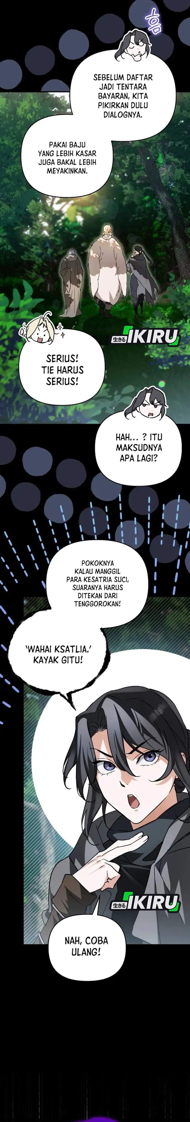 Panel 11