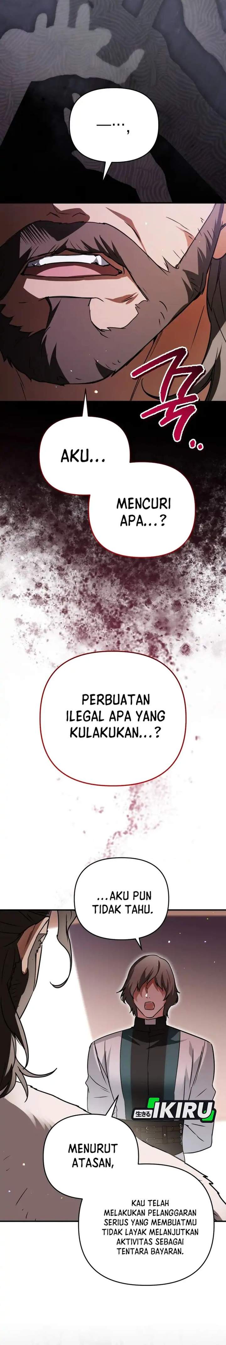 Panel 26
