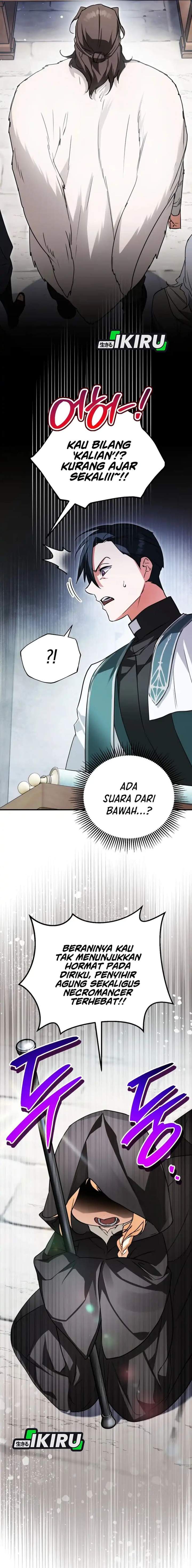 Panel 4