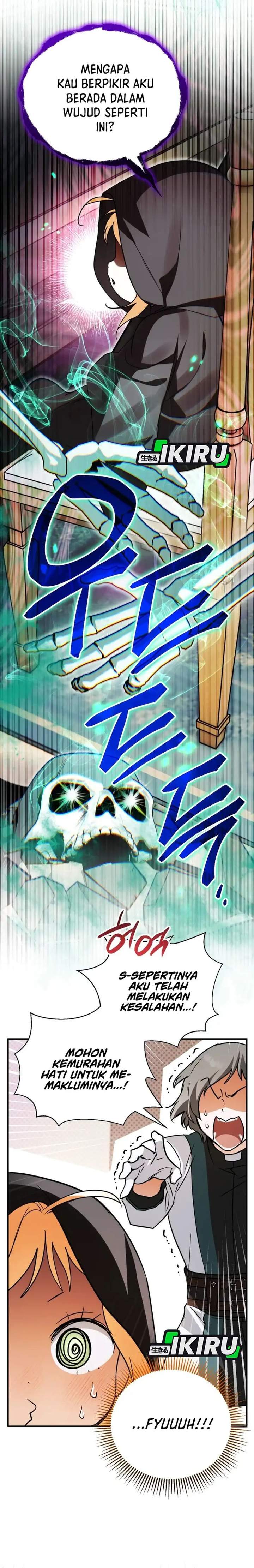 Panel 24
