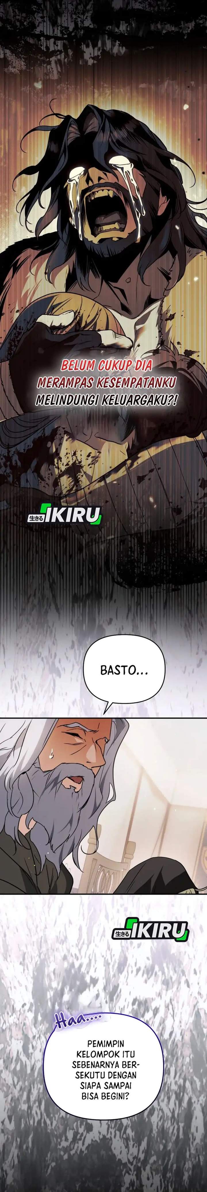 Panel 28
