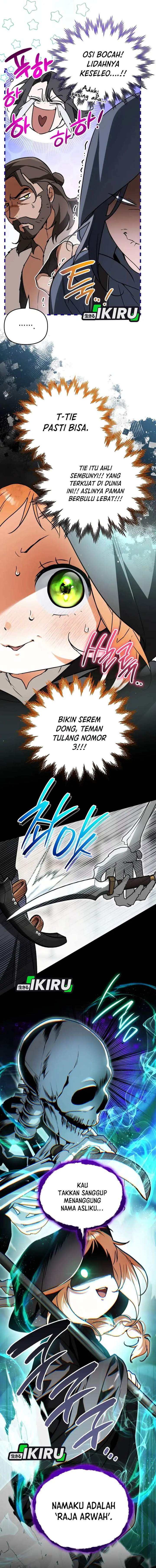 Panel 13
