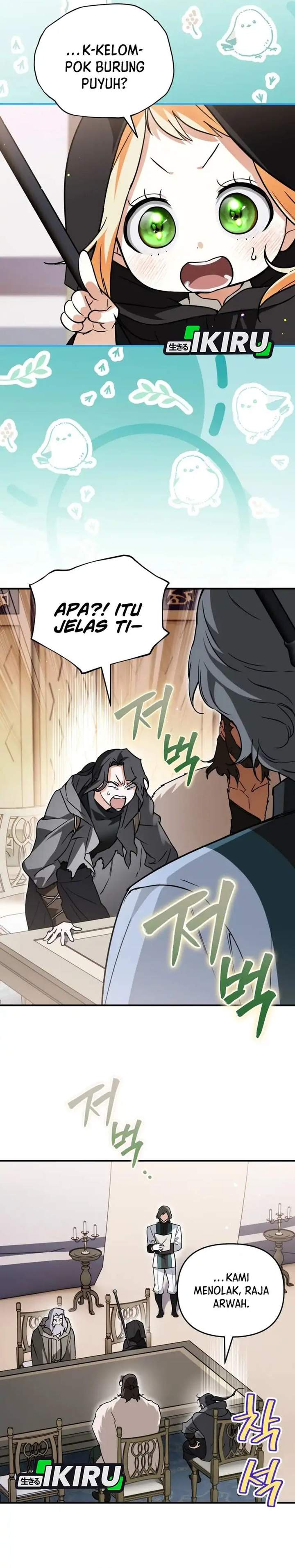 Panel 19