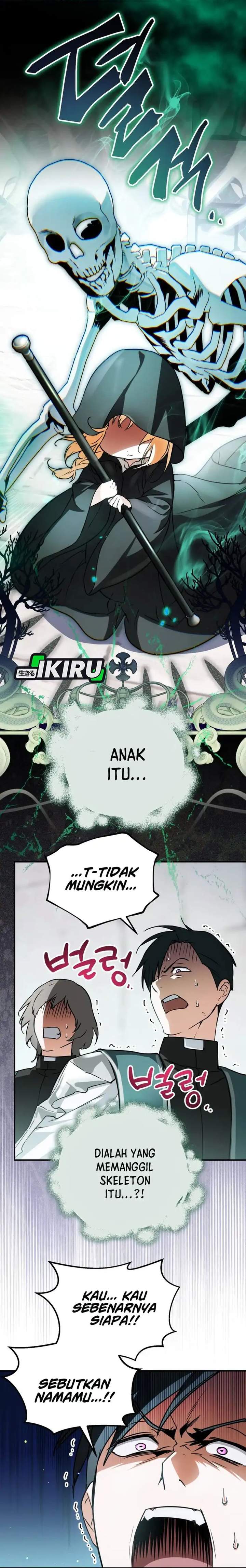 Panel 8