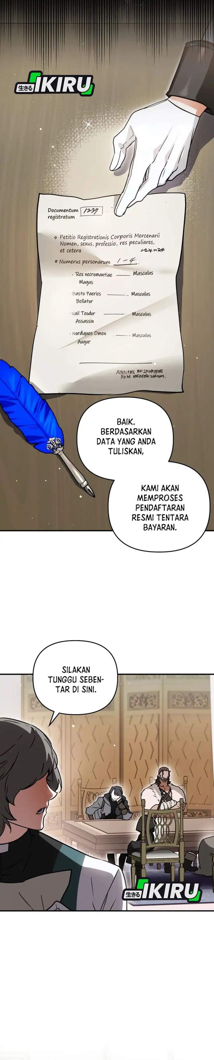 Panel 15