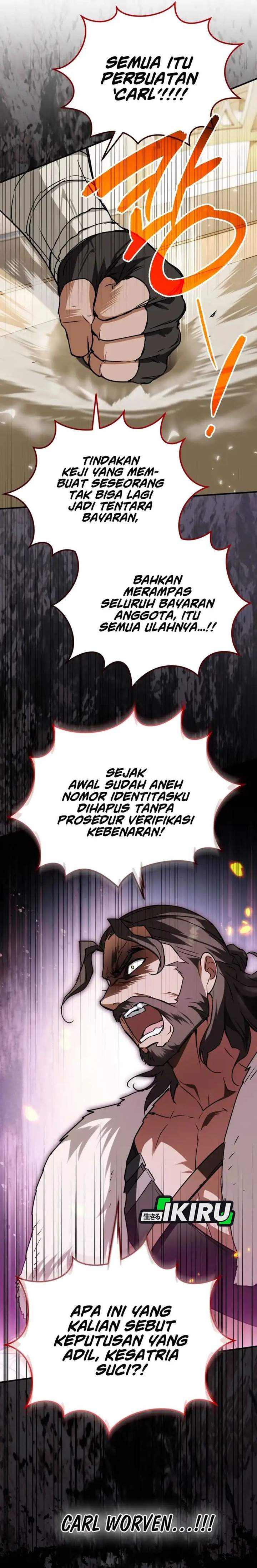 Panel 27