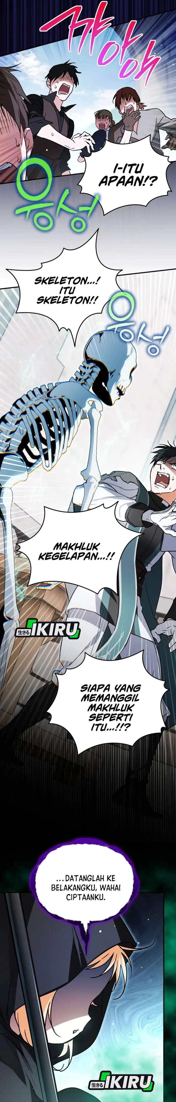Panel 7