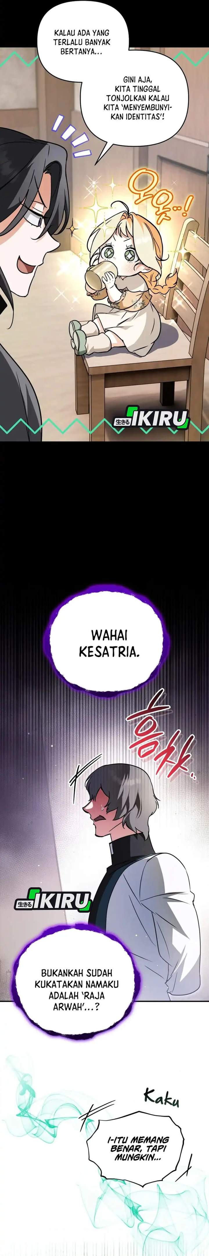 Panel 23