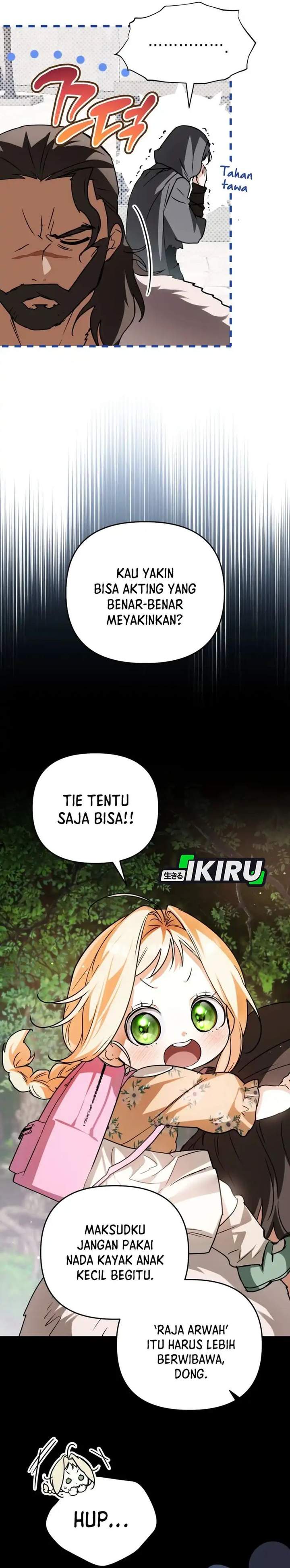 Panel 10