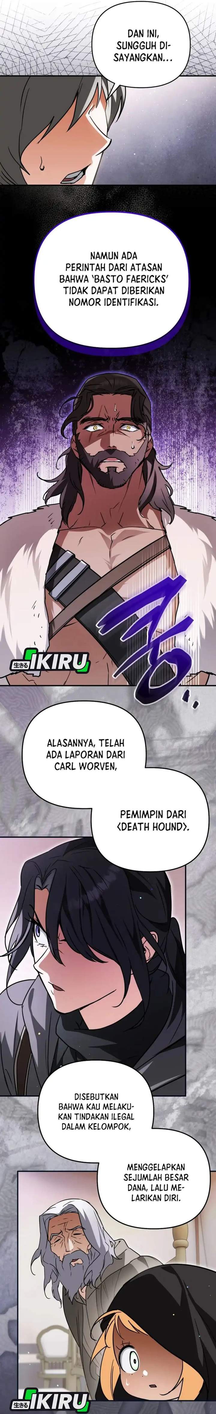 Panel 25