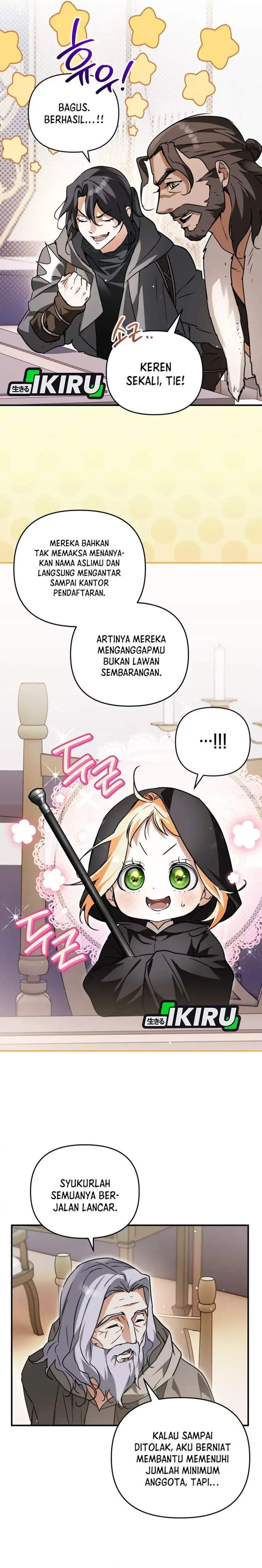Panel 16