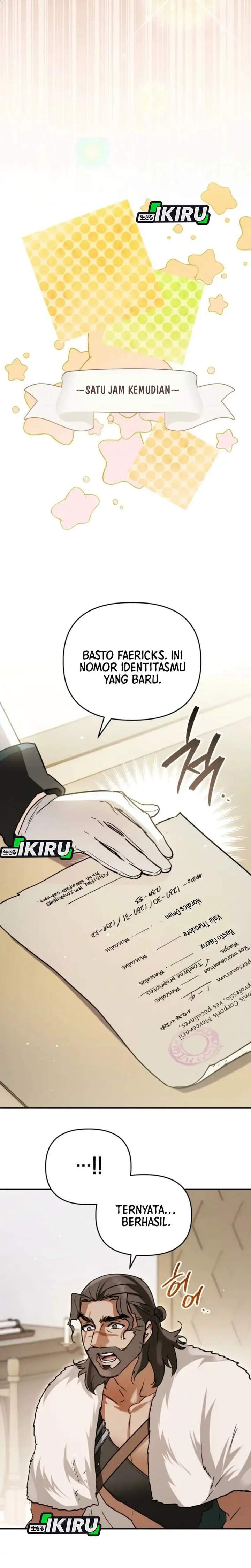 Panel 16