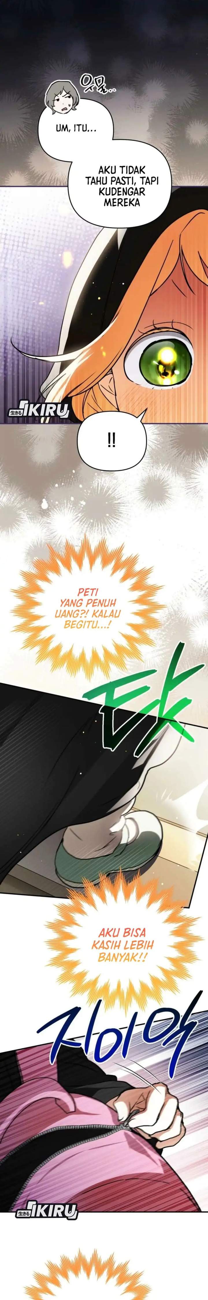 Panel 11
