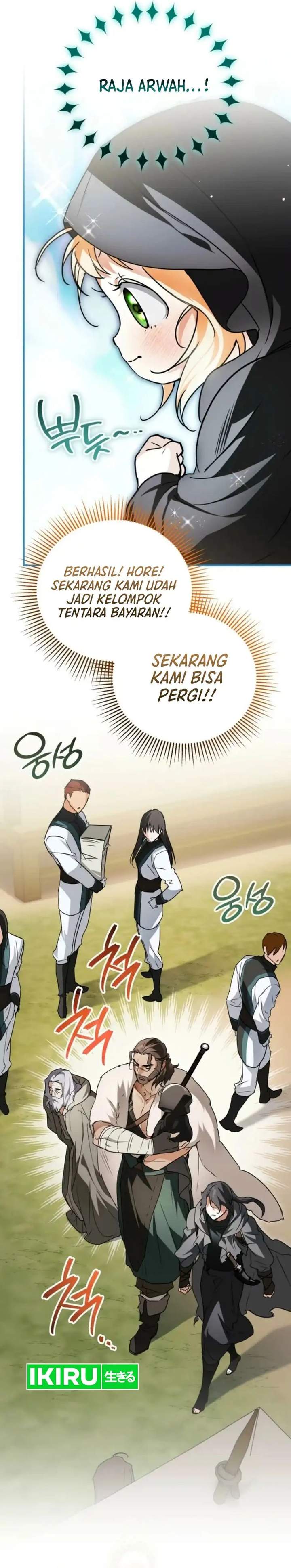 Panel 20