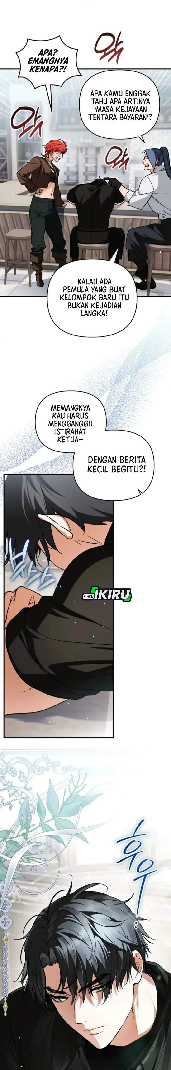 Panel 25