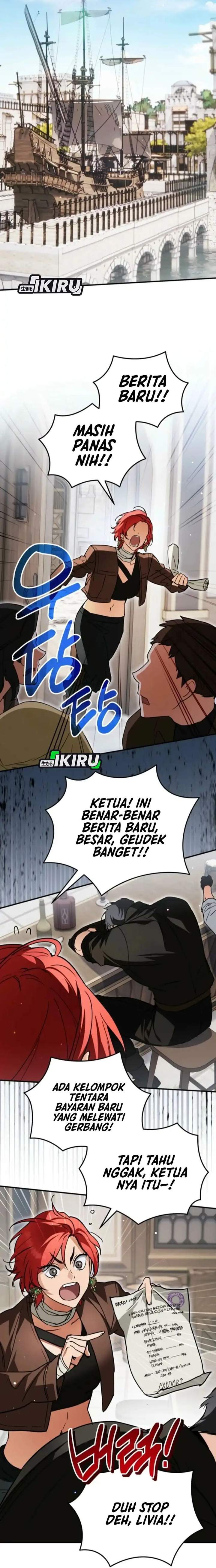 Panel 24
