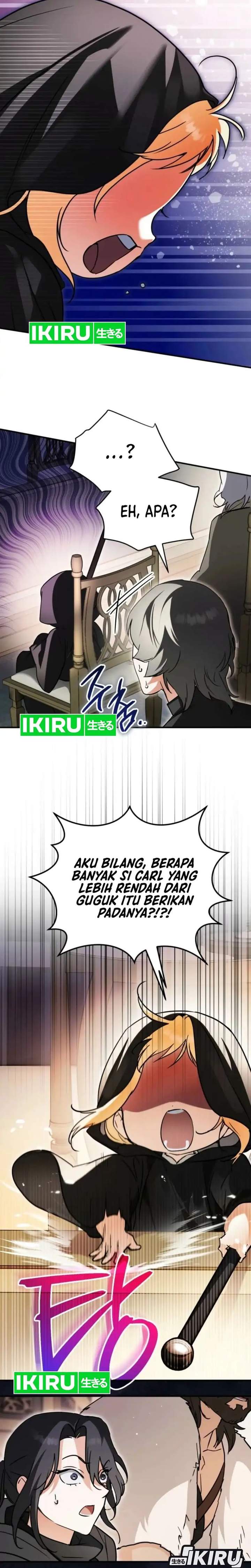 Panel 10