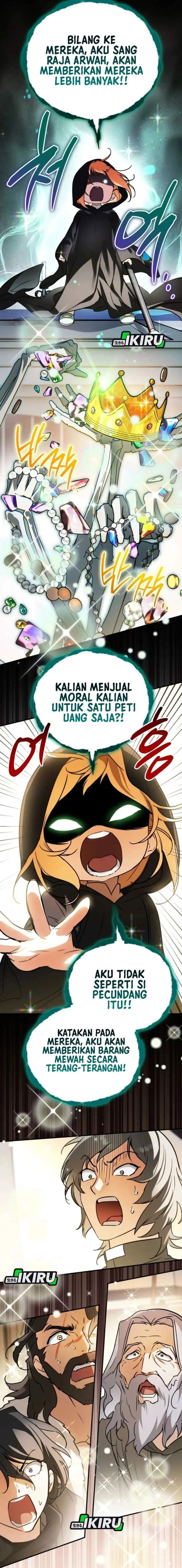 Panel 15