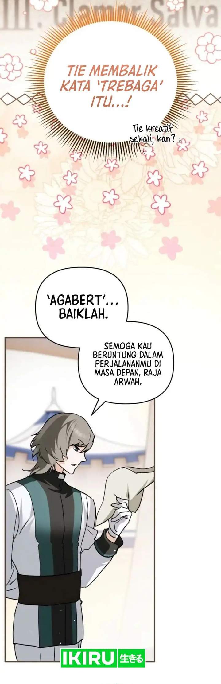 Panel 19