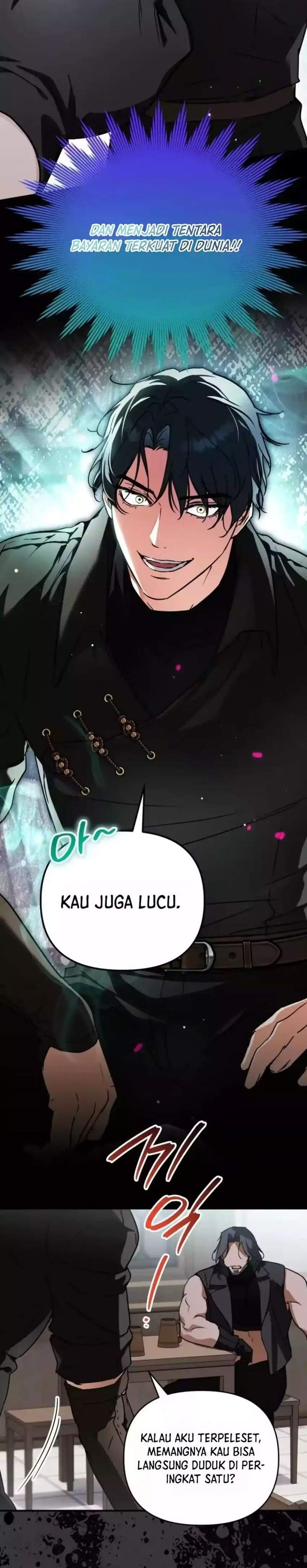 Panel 13