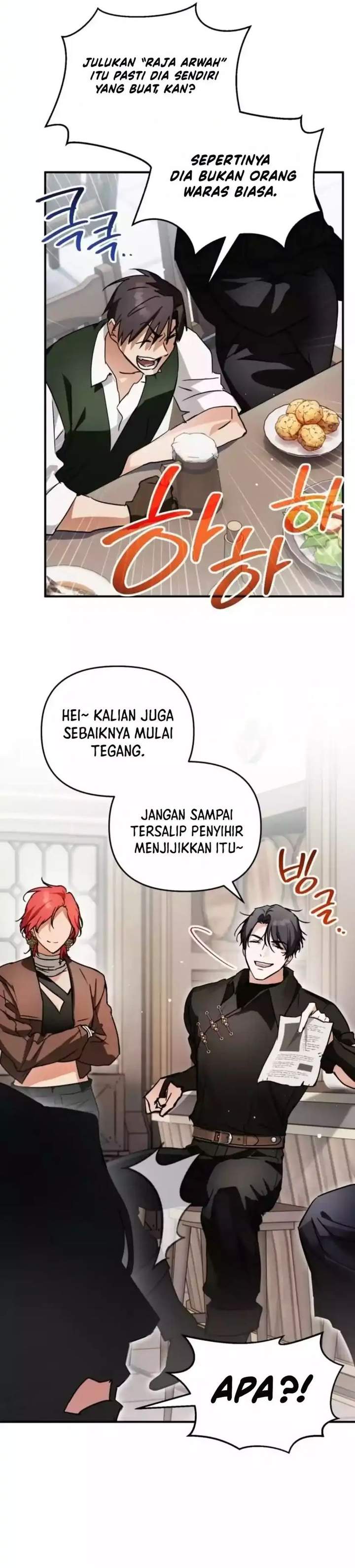 Panel 11