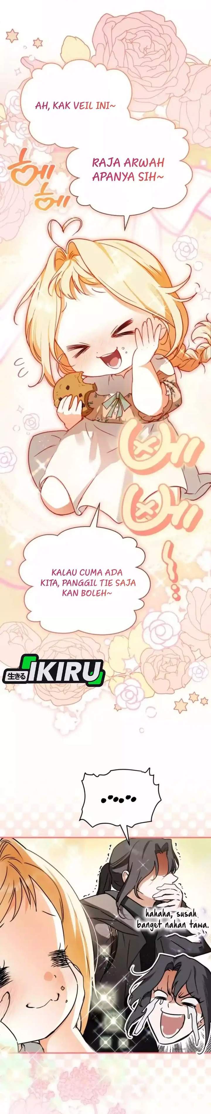 Panel 18