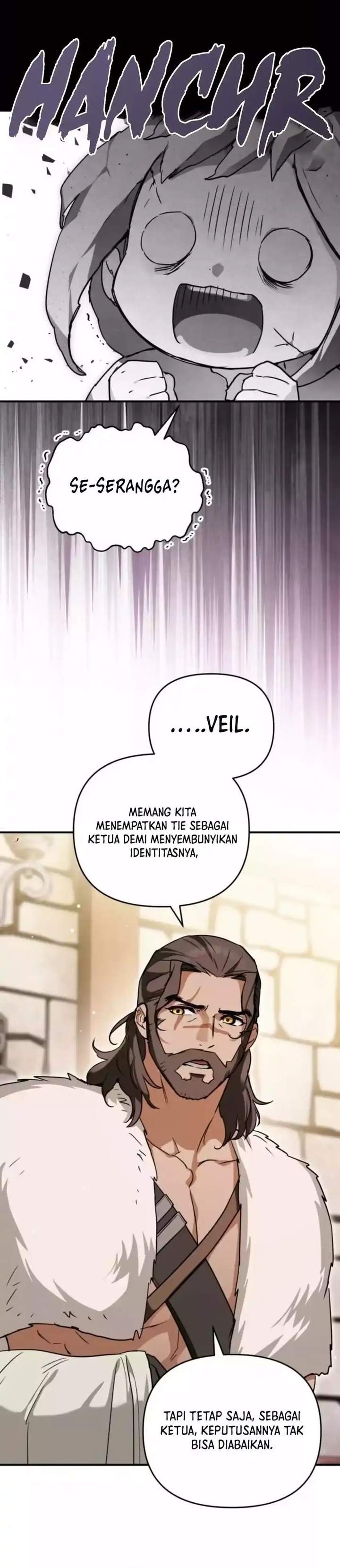 Panel 23