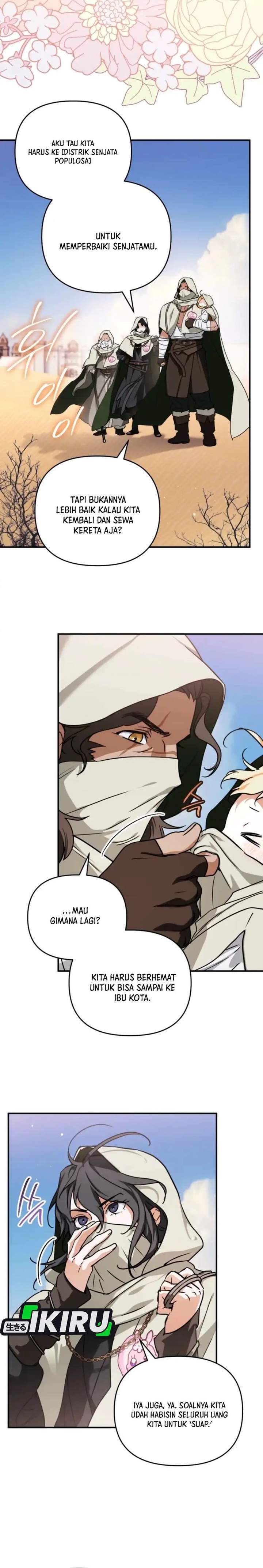 Panel 26