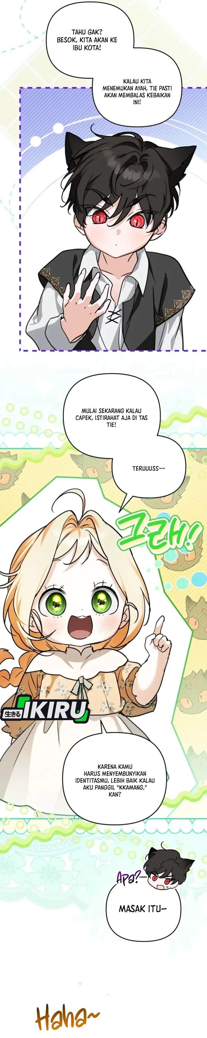 Panel 18