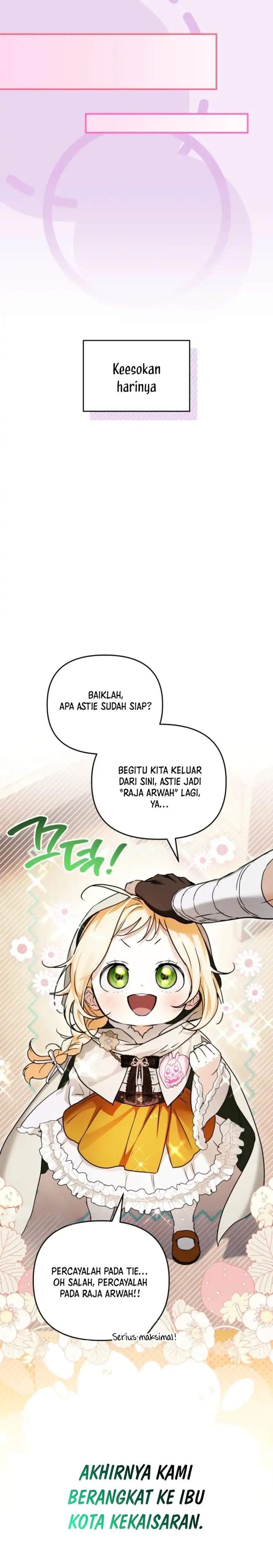 Panel 23
