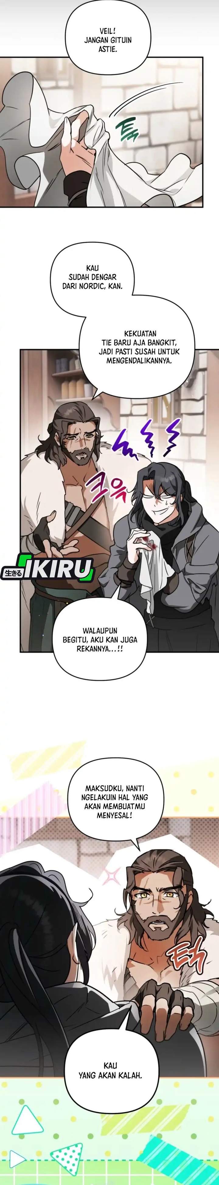 Panel 4