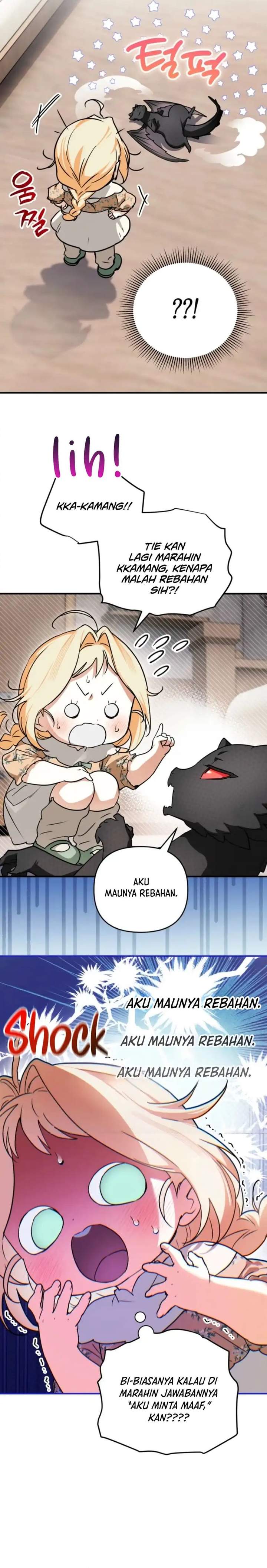Panel 9
