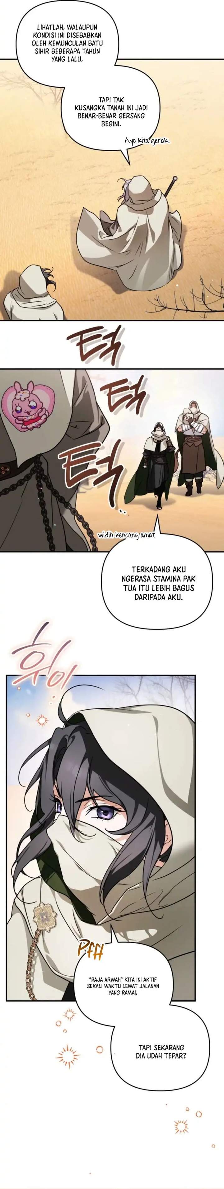 Panel 27