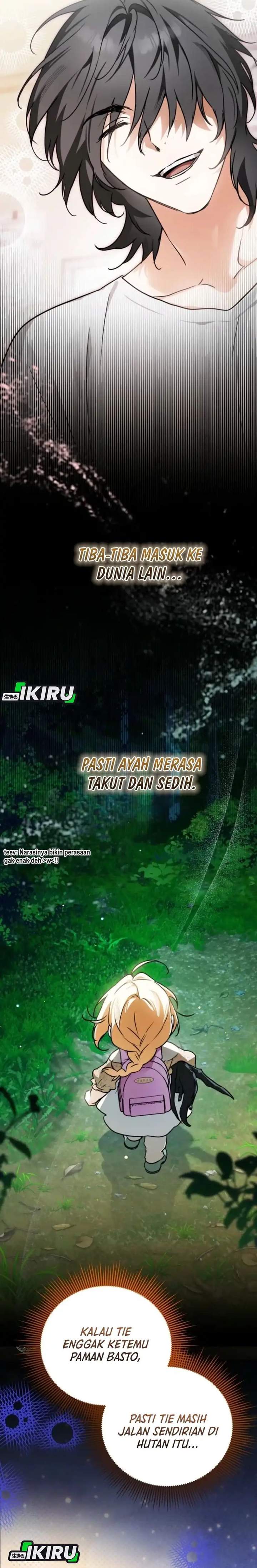 Panel 3
