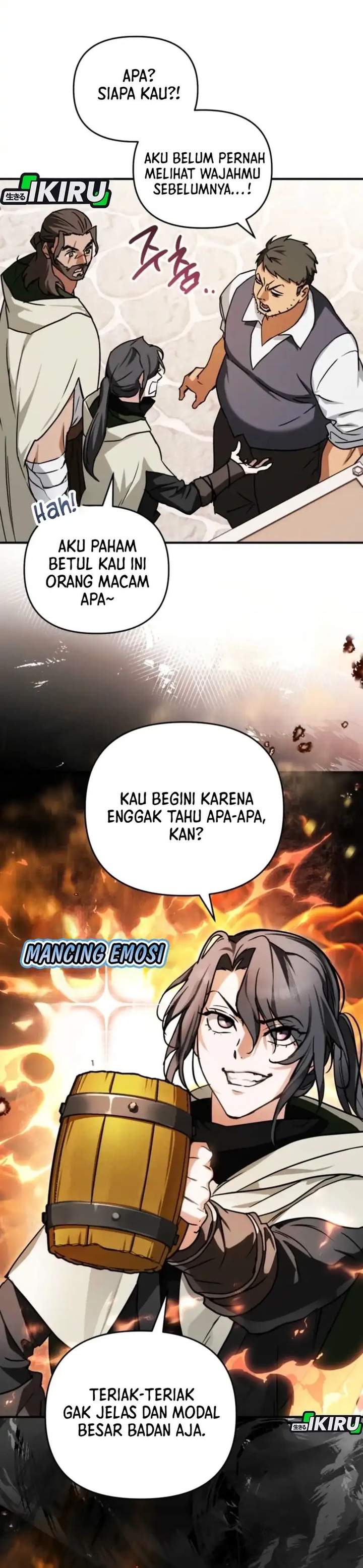 Panel 28