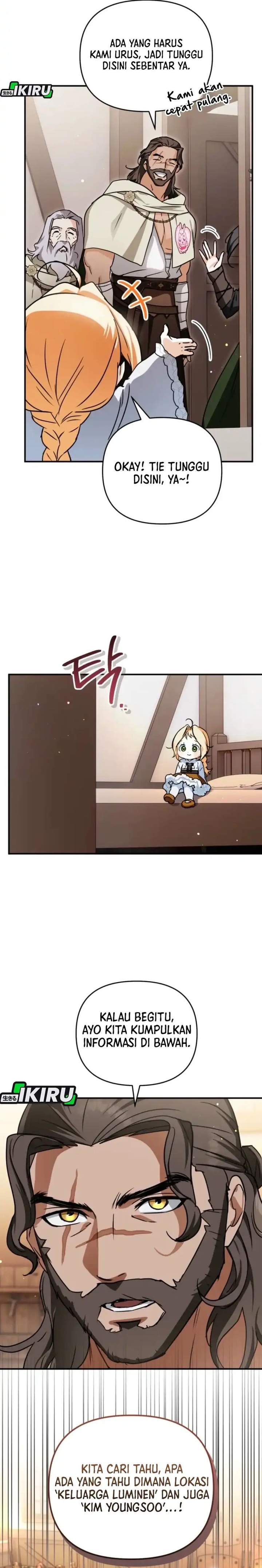 Panel 24