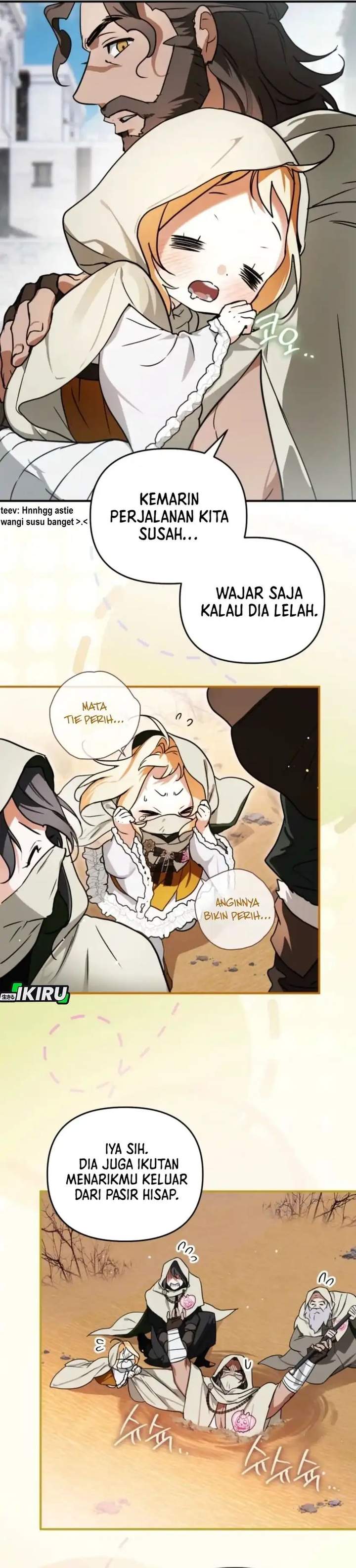 Panel 10