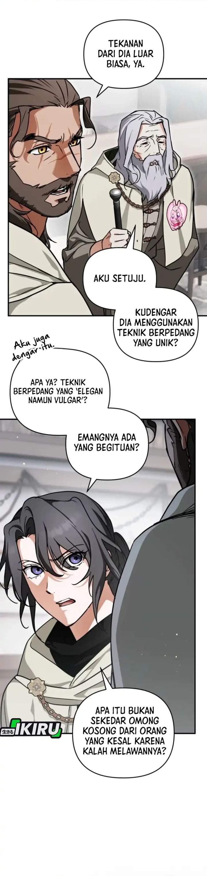 Panel 20