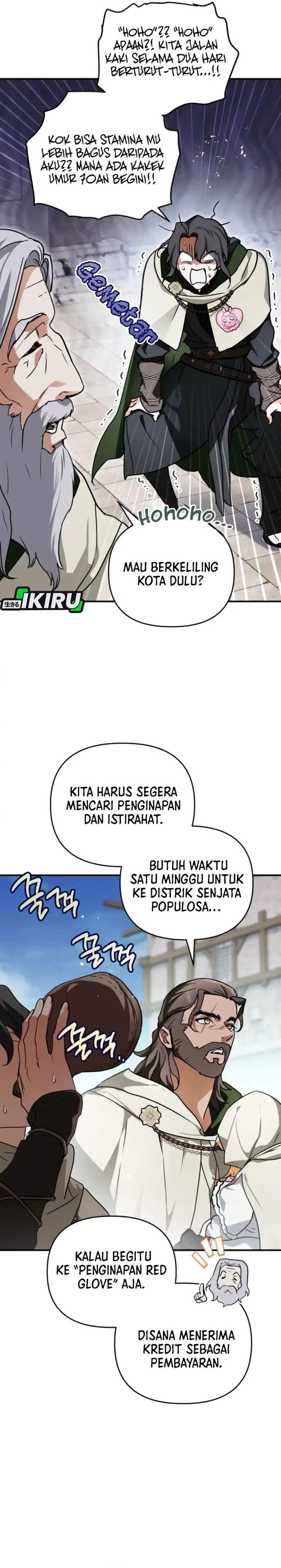 Panel 8