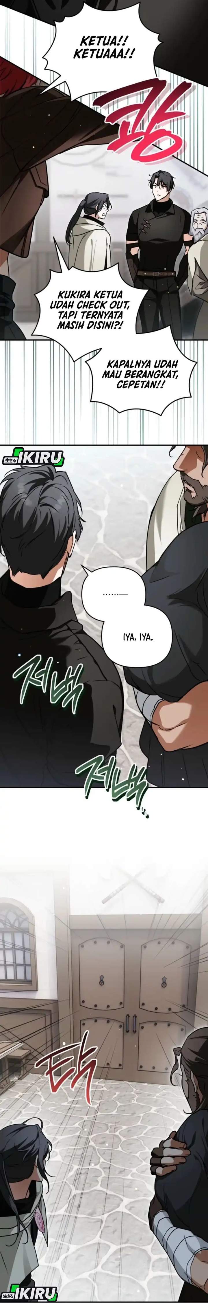 Panel 19