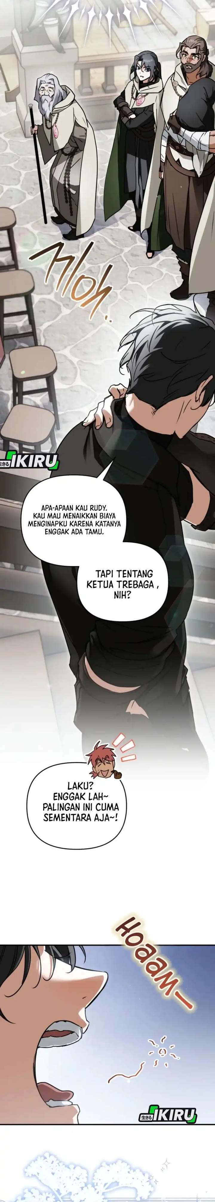 Panel 15