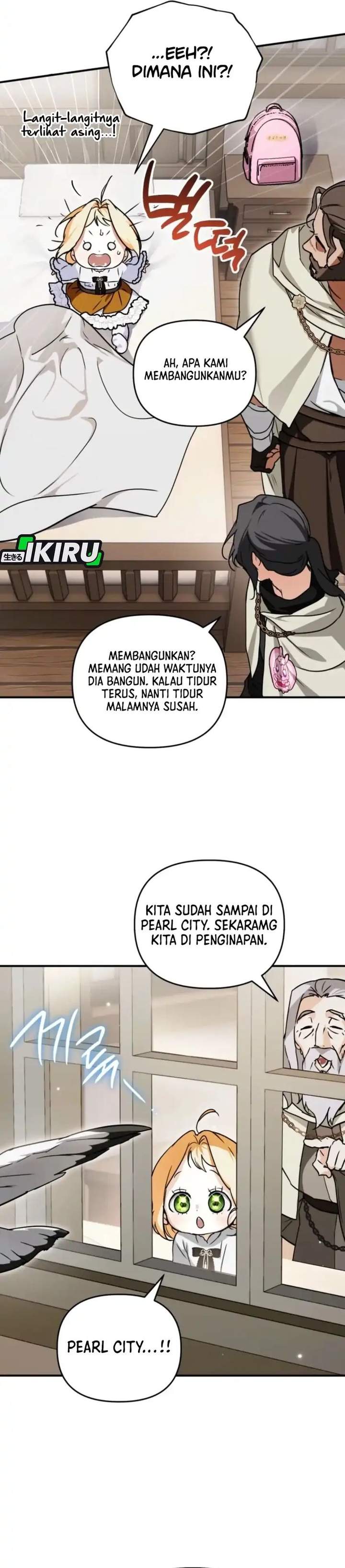 Panel 23