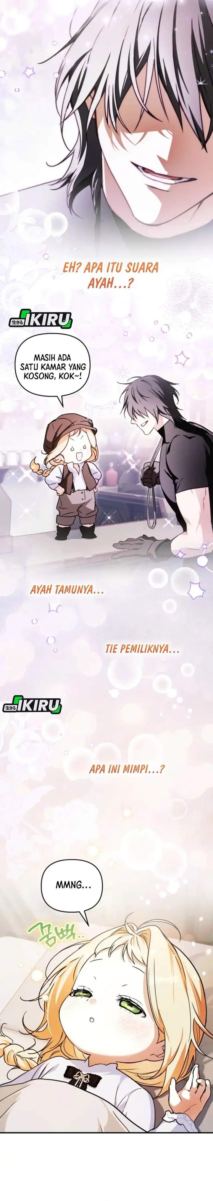 Panel 22