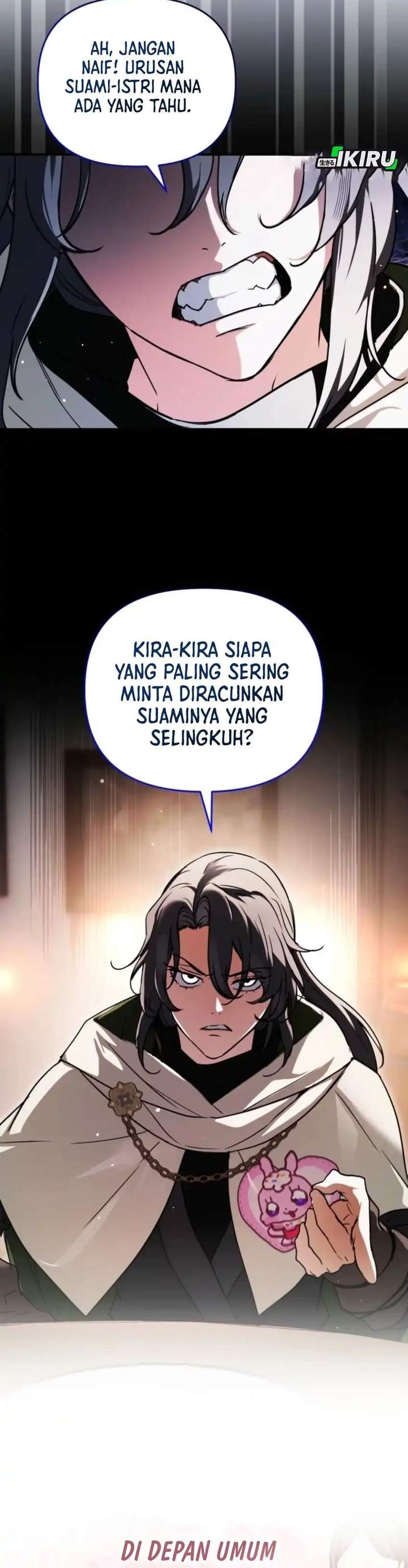 Panel 22