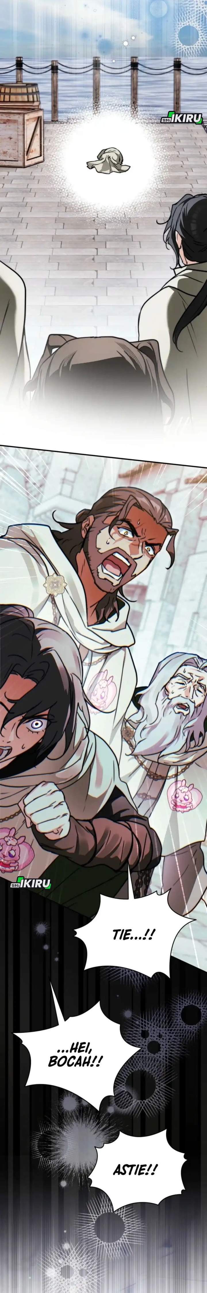 Panel 29