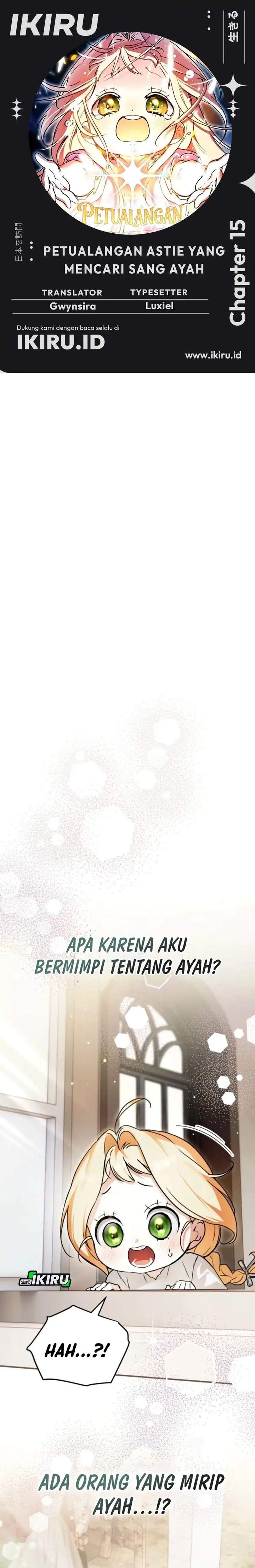 Panel 1
