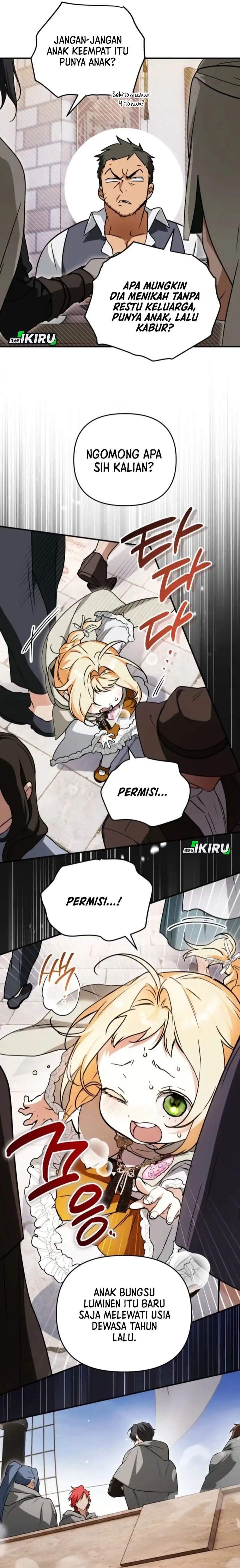 Panel 10