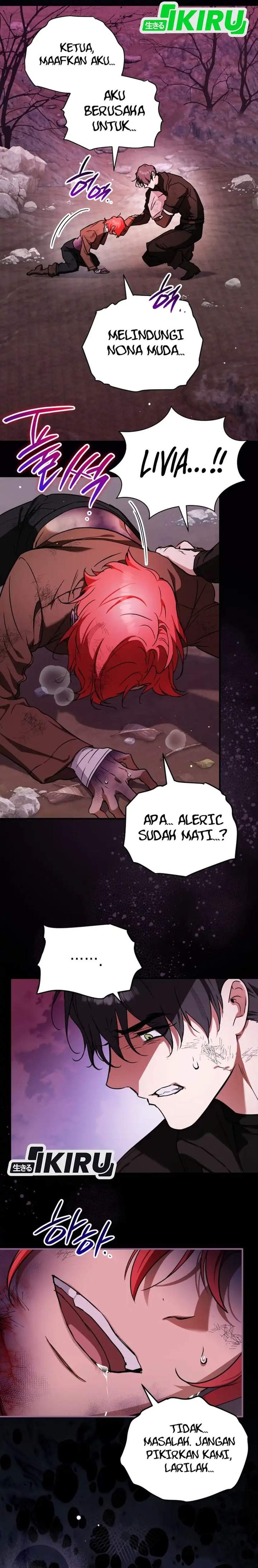 Panel 21